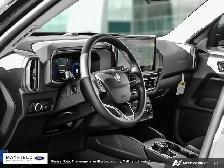 2026 Ford Bronco Sport Big Bend - Photo 12