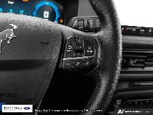 2026 Ford Bronco Sport Big Bend - Photo 15