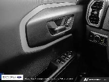 2026 Ford Bronco Sport Big Bend - Photo 16