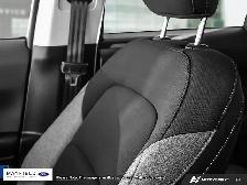 2026 Ford Bronco Sport Big Bend - Photo 19