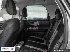 2026 Ford Bronco Sport Big Bend - Photo 20