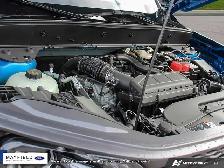 2026 Ford Bronco Sport Big Bend - Photo 6