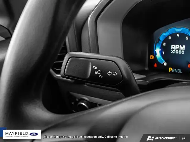 2026 Ford Bronco Sport Big Bend - Photo 22