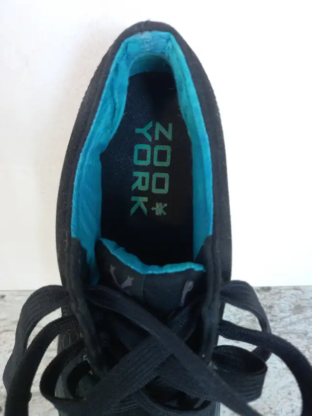 size 8.5 women's or 7 men's BRAND NEW - Photo 4