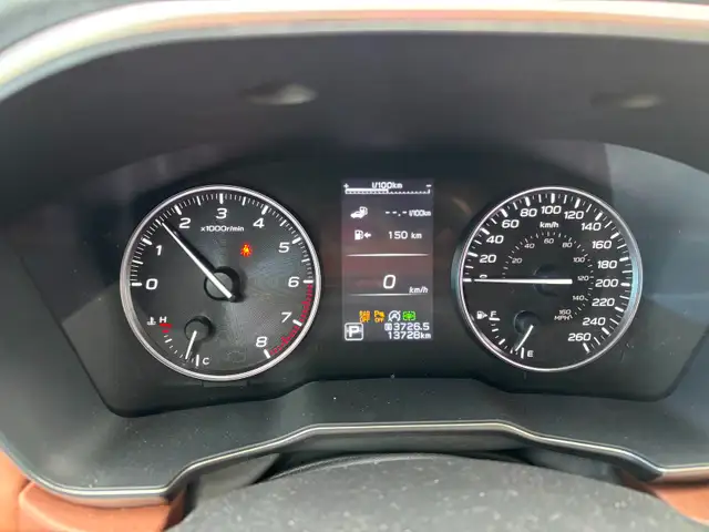 2025 Subaru Outback Premier XT - Photo 8