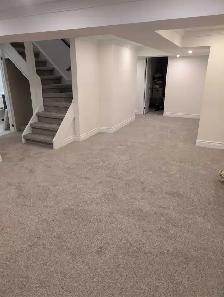 Carpet sale & installation - Photo 4