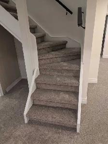 Carpet sale & installation - Photo 5