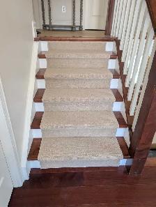 Carpet sale & installation - Photo 6