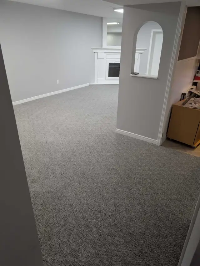 Carpet sale & installation - Photo 7