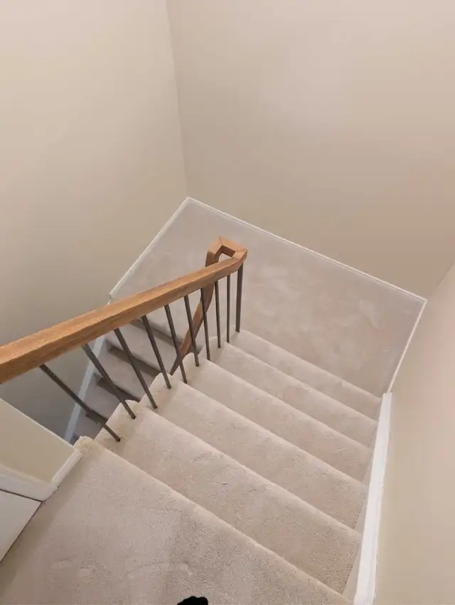 Carpet sale & installation - Photo 8