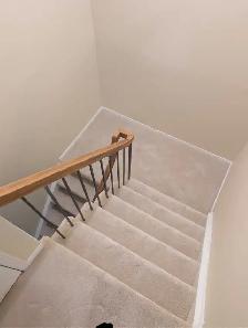 Carpet sale & installation - Photo 8