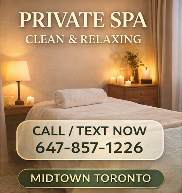 Spa Hiring Now  Friendly Staff Needed | Flexible Hours | Midto - Photo 2