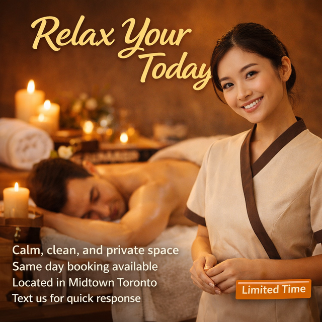 Spa Hiring Now  Friendly Staff Needed | Flexible Hours | Midto - Photo 3