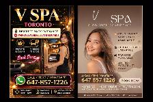 Spa Hiring Now  Friendly Staff Needed | Flexible Hours | Midto - Photo 6
