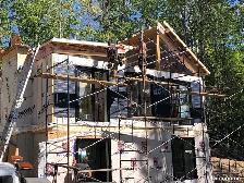 Je peux tout faire - Photo 2