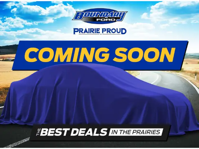 2024 Ford F-150 XLT | 6.5 FT BOX | TOW/HAUL | PRO TRAILER