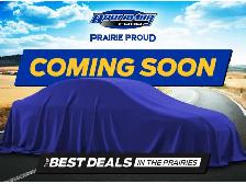 2024 Ford F-150 XLT | 6.5 FT BOX | TOW/HAUL | PRO TRAILER