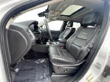 2018 Dodge Durango Citadel 5.7L AWD/3rd Row/NAVI/CAM/DVD/LEATHER - Photo 18