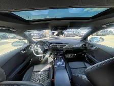 2017 Audi RS 7 Quattro AWD/NAVIGATION/B.CAM/LEATHER/ROOF - Photo 14