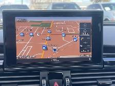 2017 Audi RS 7 Quattro AWD/NAVIGATION/B.CAM/LEATHER/ROOF - Photo 17
