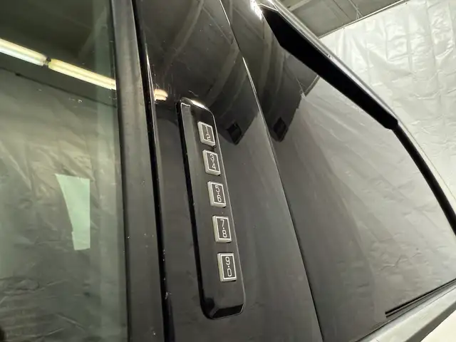 2023 Ford F-250 LARIAT 6.7 DIESEL | HTD/CLD LEATHER | TOW PKG - Photo 9