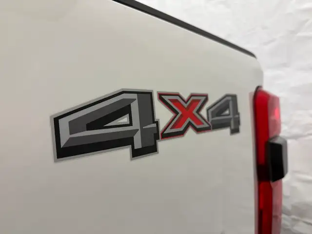 2023 Ford F-250 LARIAT 6.7 DIESEL | HTD/CLD LEATHER | TOW PKG - Photo 10