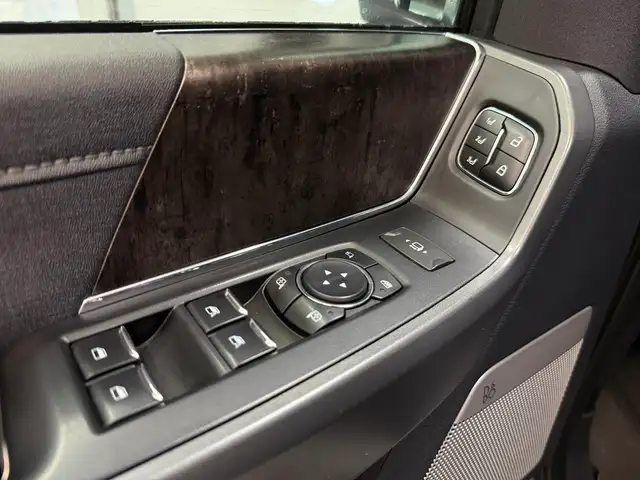 2023 Ford F-250 LARIAT 6.7 DIESEL | HTD/CLD LEATHER | TOW PKG - Photo 19