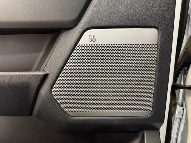 2023 Ford F-250 LARIAT 6.7 DIESEL | HTD/CLD LEATHER | TOW PKG - Photo 20