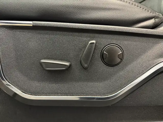 2023 Ford F-250 LARIAT 6.7 DIESEL | HTD/CLD LEATHER | TOW PKG - Photo 23