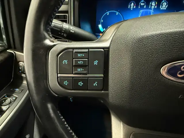 2023 Ford F-250 LARIAT 6.7 DIESEL | HTD/CLD LEATHER | TOW PKG - Photo 29