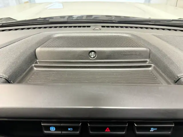 2023 Ford F-250 LARIAT 6.7 DIESEL | HTD/CLD LEATHER | TOW PKG - Photo 33