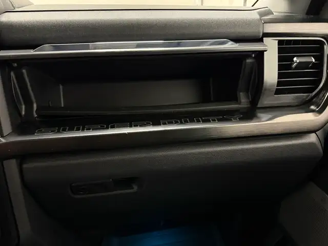 2023 Ford F-250 LARIAT 6.7 DIESEL | HTD/CLD LEATHER | TOW PKG - Photo 37