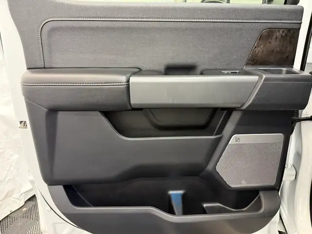 2023 Ford F-250 LARIAT 6.7 DIESEL | HTD/CLD LEATHER | TOW PKG - Photo 39