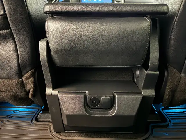 2023 Ford F-250 LARIAT 6.7 DIESEL | HTD/CLD LEATHER | TOW PKG - Photo 41