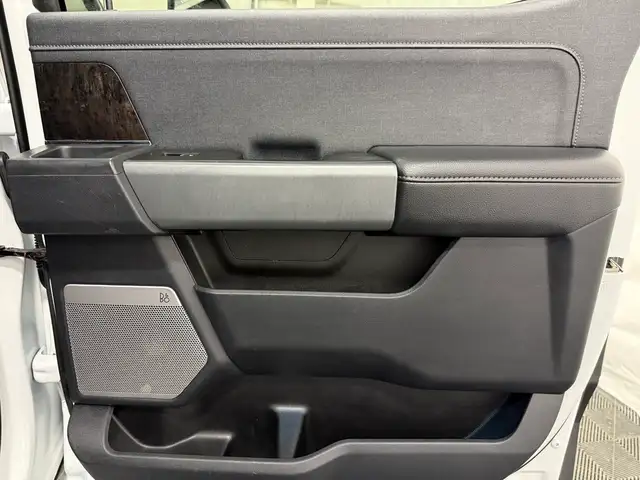 2023 Ford F-250 LARIAT 6.7 DIESEL | HTD/CLD LEATHER | TOW PKG - Photo 43