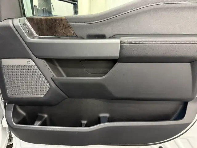 2023 Ford F-250 LARIAT 6.7 DIESEL | HTD/CLD LEATHER | TOW PKG - Photo 45