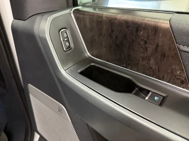 2023 Ford F-250 LARIAT 6.7 DIESEL | HTD/CLD LEATHER | TOW PKG - Photo 46