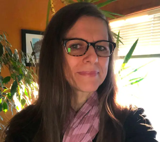 English as a Second Language private lessons