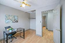 3 Beds,2 Bath,Finished Basement,Appliances,A.C.Garage,Patio,Town - Photo 8