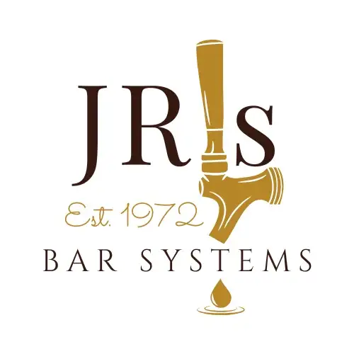 JRs Bar Systems Tech Assistant