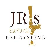JRs Bar Systems Tech Assistant