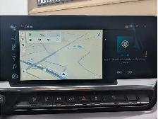 2024 Chevrolet SILVERADO 2500HD High Country DIESEL/Touch Nav/Su - Photo 2