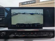 2024 Chevrolet SILVERADO 2500HD High Country DIESEL/Touch Nav/Su - Photo 3