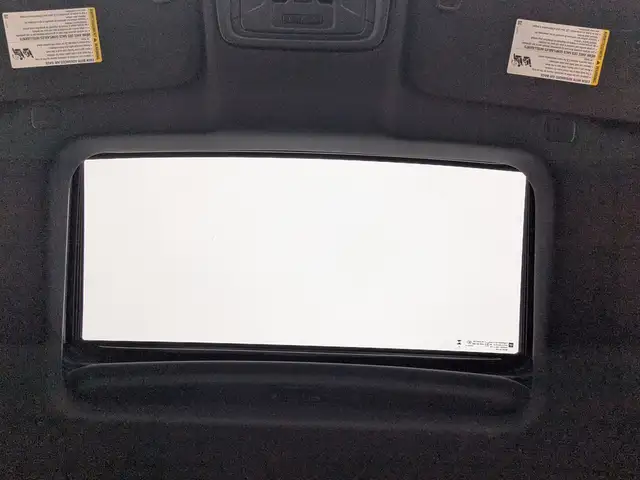 2024 Chevrolet SILVERADO 2500HD High Country DIESEL/Touch Nav/Su - Photo 4