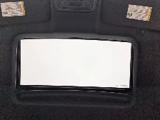 2024 Chevrolet SILVERADO 2500HD High Country DIESEL/Touch Nav/Su - Photo 4