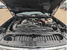 2024 Chevrolet SILVERADO 2500HD High Country DIESEL/Touch Nav/Su - Photo 5