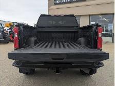 2024 Chevrolet SILVERADO 2500HD High Country DIESEL/Touch Nav/Su - Photo 11