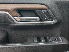 2024 Chevrolet SILVERADO 2500HD High Country DIESEL/Touch Nav/Su - Photo 15