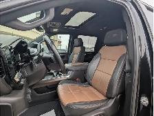 2024 Chevrolet SILVERADO 2500HD High Country DIESEL/Touch Nav/Su - Photo 17