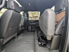 2024 Chevrolet SILVERADO 2500HD High Country DIESEL/Touch Nav/Su - Photo 19